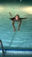 Post  OnlyFans-P8ZRLXy6.mp4